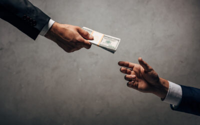 Sankcja darmowego kredytu – czym jest i kiedy można z niej skorzystać?