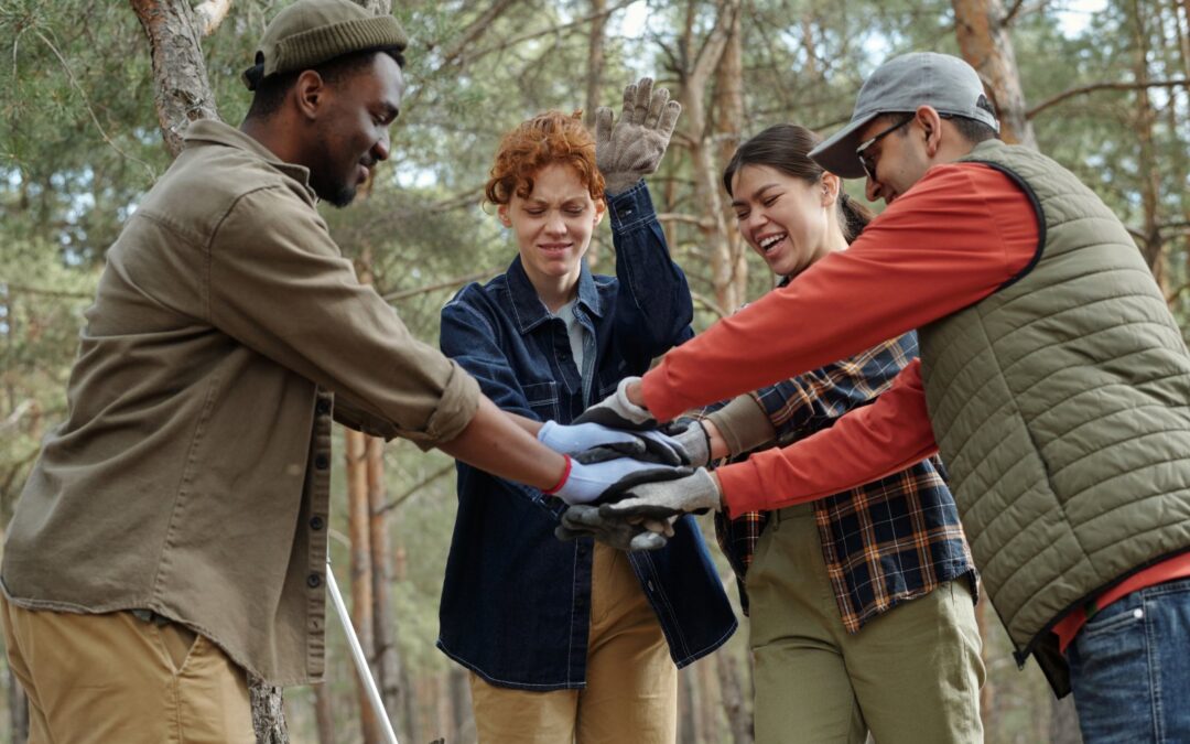 Tamowanie krwotoków – skuteczne metody ratujące życie